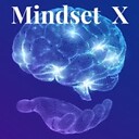 MindsetX