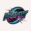 frenzy_f02