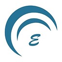 easyflowwebdesign