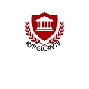 Ikysglory6