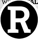 ChatMeRedactedNew