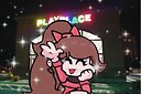 SoftGirlfriend