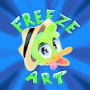 FreezeArt