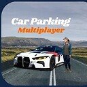 CarParkingMultiplayerModAPK