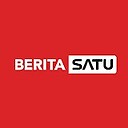 BeritaSatuOfficial