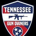 TennesseeGunOwners