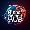 GloabalCinemaHub