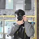 DaekiKim