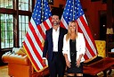 LouiseCo