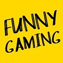 _funnygaming00