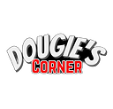 dougiescorner