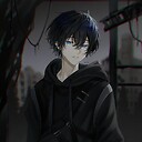 EchoesofHollywood