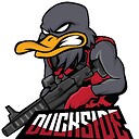 Duckside