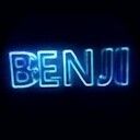 Benji69