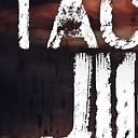 tacosandjihadpodcast