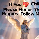 worldsuperAiofficial1