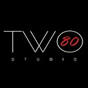 two80studio