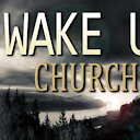 WakeupchurchPodcast