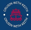 crusinwithkeith