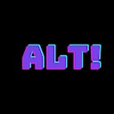 AltCoinTim