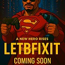 letbfixit