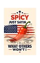 thespicypatriot