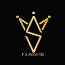 Vsrecords