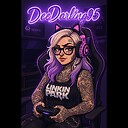 DeeDarling95
