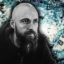 RedPillMMA