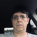 Phil524