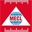 MECL