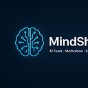 Mindshift_AI