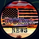 WeThePeopleNEWS_