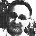 Antonio1966