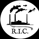 RockwellCorp