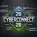 cyberconnect28