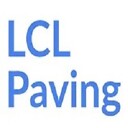 lclpaving