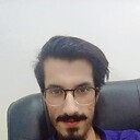 msaqib20