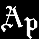 acmepunk