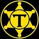 Texchange