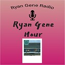 RyanGeneRadio