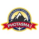 Photasma