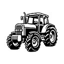 RickTheFarmerSC