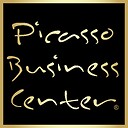 picassobusinesscenter