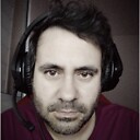 MathArantes