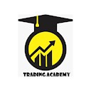 TradingAcademy01