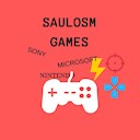 saulosm