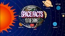 spacefacts112