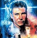 80smoviefan