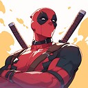 PresDeadpool